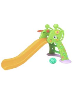 กระดานลื่นยีราฟจิ๋ว