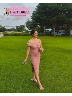 รีวิวลูกค้า (รับส่วนลดครั้งต่อไป 15%) รหัสสมาชิก 1979