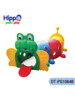 อุโมงค์กบ DT-PG1064B