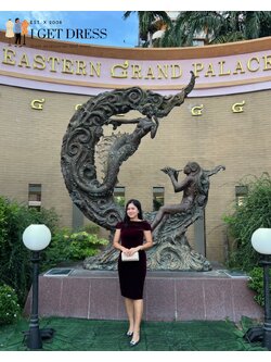 รีวิวลูกค้าชุดรา (รับส่วนลดครั้งต่อไป 15%)