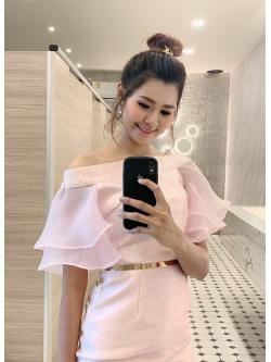 รีวิวลูกค้า (ลูกค้าส่งรีวิวลด15%)