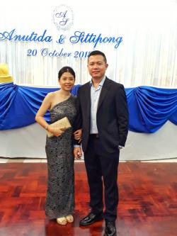 รีวิวลูกค้า (ส่งรีวิวลด15%)