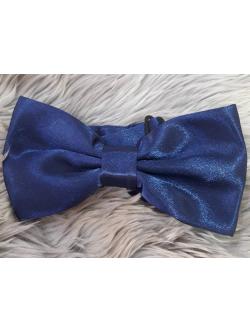 หูกระต่ายสีน้ำเงิน