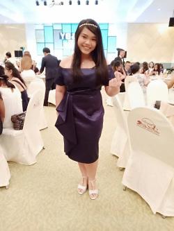 รีวิวลูกค้า (ลูกค้าส่งรีวิวลด15%)