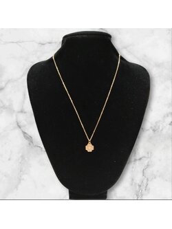 สร้อยคอ