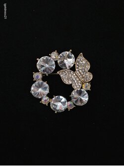 เข็มกลัด