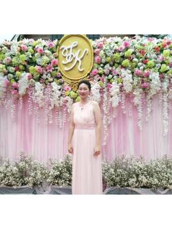 รีวิวลูกค้า (ลูกค้าส่งรีวิวลด15%)