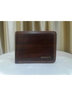 กระเป๋าสตางค์ผู้ชาย