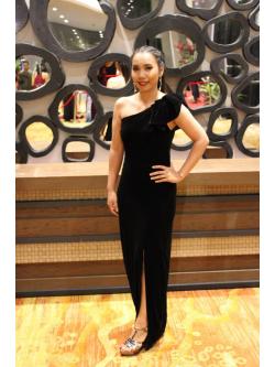 รีวิวลูกค้า (ลูกค้าส่งรีวิวลด15%)