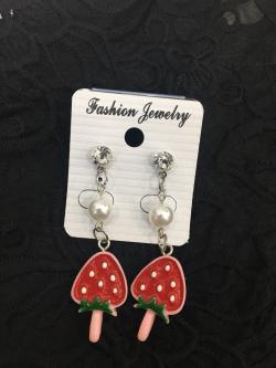 ต่างหูแฟชั่น1