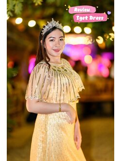 รีวิวลูกค้า (รับส่วนลดครั้งต่อไป 15%) รหัสสมาชิก 4783