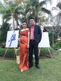 รีวิวลูกค้า (ใช้สิทธิ์แล้ว 26/2/22)