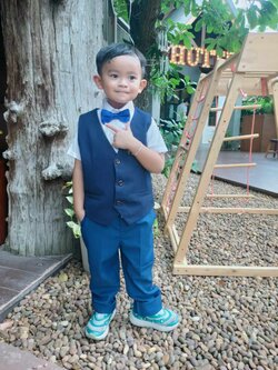 รีวิวลูกค้า รหัสสมาชิก 0409 (ใช้สิทธิ์รีวิวแล้ว 4/5/25)