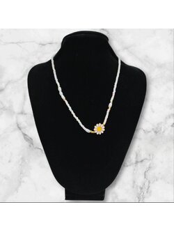 สร้อยลูกปัด