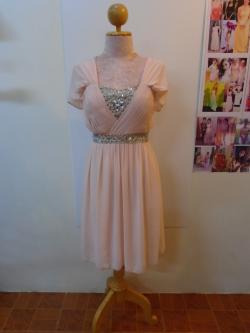 ราตรีสั้นสีโอโรส(ฟรีไซส์)