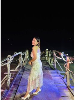 รีวิวลูกค้า (ลูกค้าส่งรีวิวรับส่วนลด 15%ครั้งต่อไป