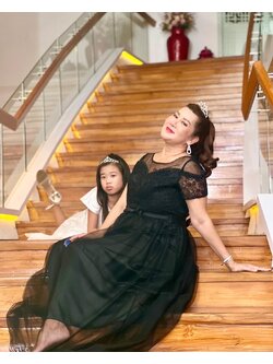 รีวิวลูกค้า (ลูกค้าส่งรีวิวรับส่วนลด 15%ครั้งต่อไป รหัส 3884)