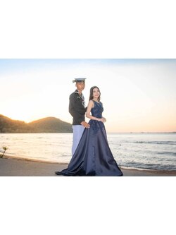 รีวิวลูกค้า (ลูกค้าส่งรีวิวรับส่วนลด 15%ครั้งต่อไป รหัสสมาชิก 4386 ) ใช้สิทธิ์แล้ววัน 18/01/2024