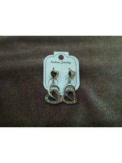 ต่างหูแฟชั่น