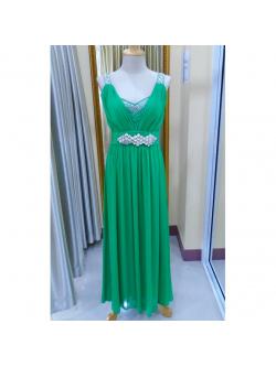 ราตรียาว(ฟรีไซส์)