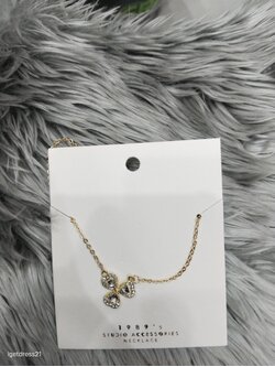 สร้อยคอ