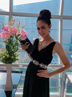 รีวิวลูกค้า (ใช้สิทธิ์แล้ว)