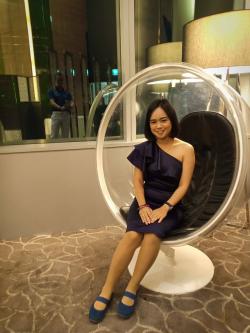 รีวิวลูกค้า (ลูกค้าส่งรีวิวลด15%)