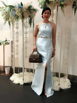 รีวิวลูกค้า