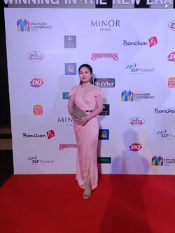 รีวิวลูกค้า (ลูกค้าส่งรีวิวลด 15% ครั้งต่อไป รหัส3944)