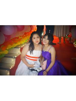 รีวิวลูกค้า