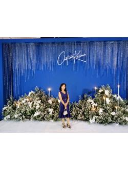 รีวิวลูกค้า (ลูกค้าส่งรีวิวลด15%)