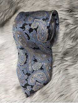 เนคไทผู้ชาย