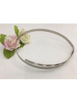 เข็มขัดผู้หญิง1