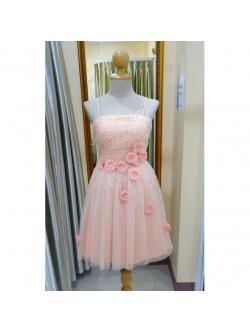 ราตรีสั้นโอโรส(ฟรีไซส์)