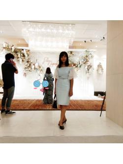 รีวิวลูกค้า (ลูกค้าส่งรีวิวลด15%)