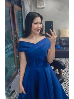 รีวิวลูกค้า (ลูกค้าส่งรีวิวรับส่วนลด 15%ครั้งต่อไป )