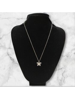 สร้อยคอ