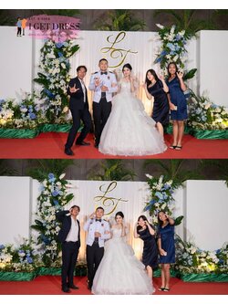 รีวิวลูกค้า (รับส่วนลดครั้งต่อไป 15%)