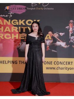 รีวิวลูกค้า รหัสสมาชิก 2217