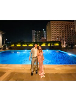 รีวิวลูกค้า (ลูกค้าส่งรีวิวลด15%)