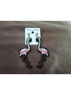 ต่างหูแฟชั่น