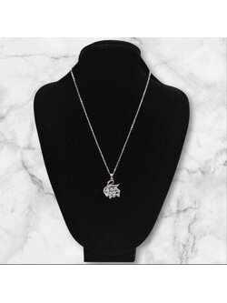 สร้อยคอ