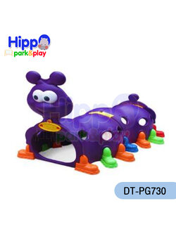 อุโมงค์ด้วง DT-PG730