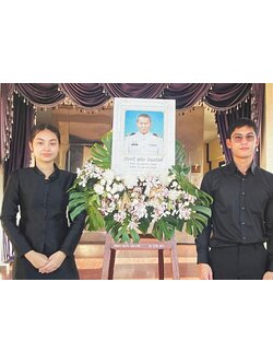 รีวิวลูกค้า (ลูกค้าส่งรีวิวลด15%) รหัสสมาชิก(คุณปูยังไม่มีรหัส)