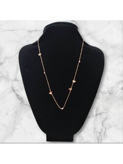 สร้อยสแตนเลส