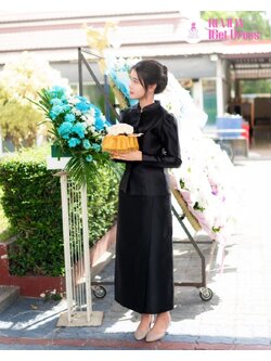 รีวิวลูกค้า (รับส่วนลดครั้งต่อไป 15%)