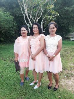 รีวิวลูกค้า