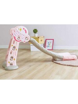 กระดานลื่น UFO