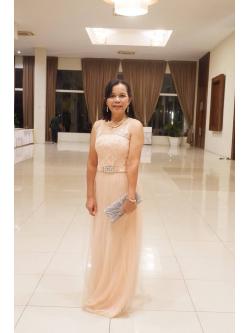 รีวิวลูกค้า