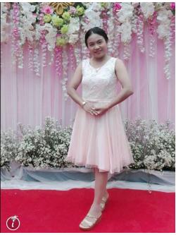 รีวิวลูกค้า (ลูกค้าส่งรีวิวลด15%)